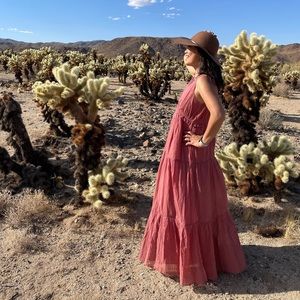 Meet your Posher, Dara